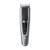 Philips - Series 5000 Hairclipper thumbnail-3