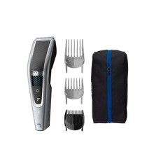 Philips - Series 5000 Hairclipper