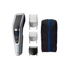 Philips - Series 5000 Hairclipper