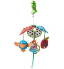 Tiny Love - Pack & Go Mini Mobile - Meadow Days