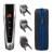 Philips - Series 9000 Hairclipper thumbnail-2