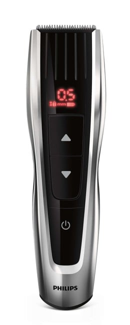 Philips - Series 9000 Hairclipper