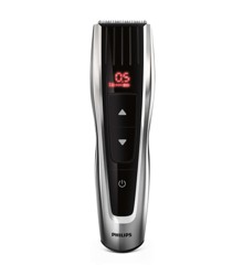 Philips - Series 9000 Hairclipper