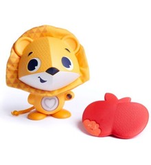 Tiny Love - Tl Wonder Buddies - Leonardo