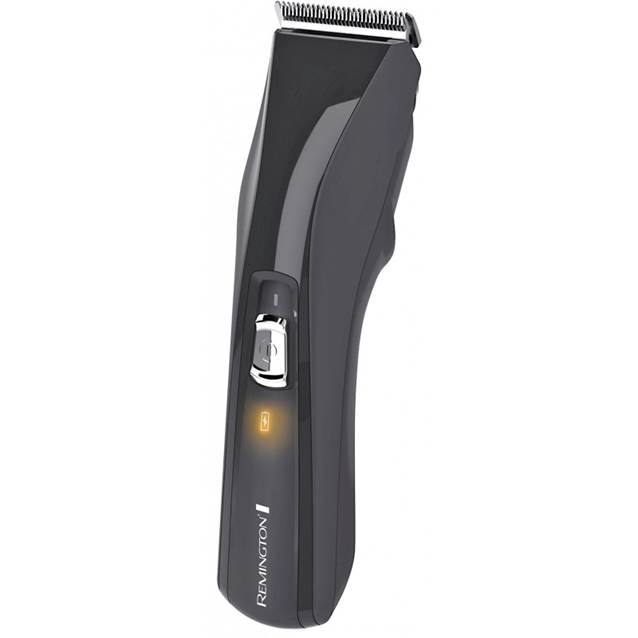 Remington - Hair Cutter HC5150