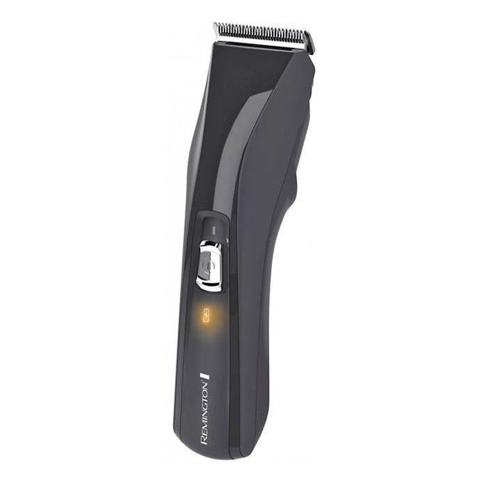 Remington - Hair Cutter HC5150