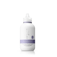 Philip Kingsley - Pure Blonde Booster Shampoo  250 ml