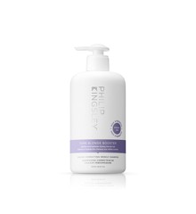 Philip Kingsley - Pure Blonde Booster Shampoo  500 ml