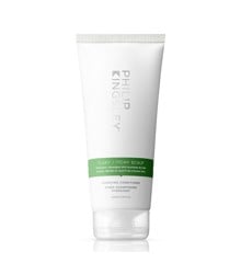 Philip Kingsley -  Flaky Itchy Scalp Conditioner 200 ml