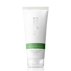 Philip Kingsley -  Flaky Itchy Scalp Conditioner 200 ml