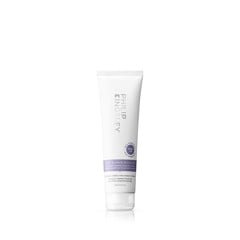 ​Philip Kingsley - Pure Blonde Booster Maske 150 ml