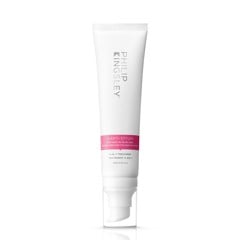 Philip Kingsley - Elasti-Styler 5-in-1 Serum Til Hår Og Hovedbund 150 ml