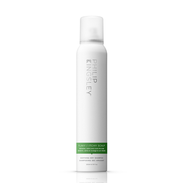 Bedste Philip Kingsley Shampoo i 2023