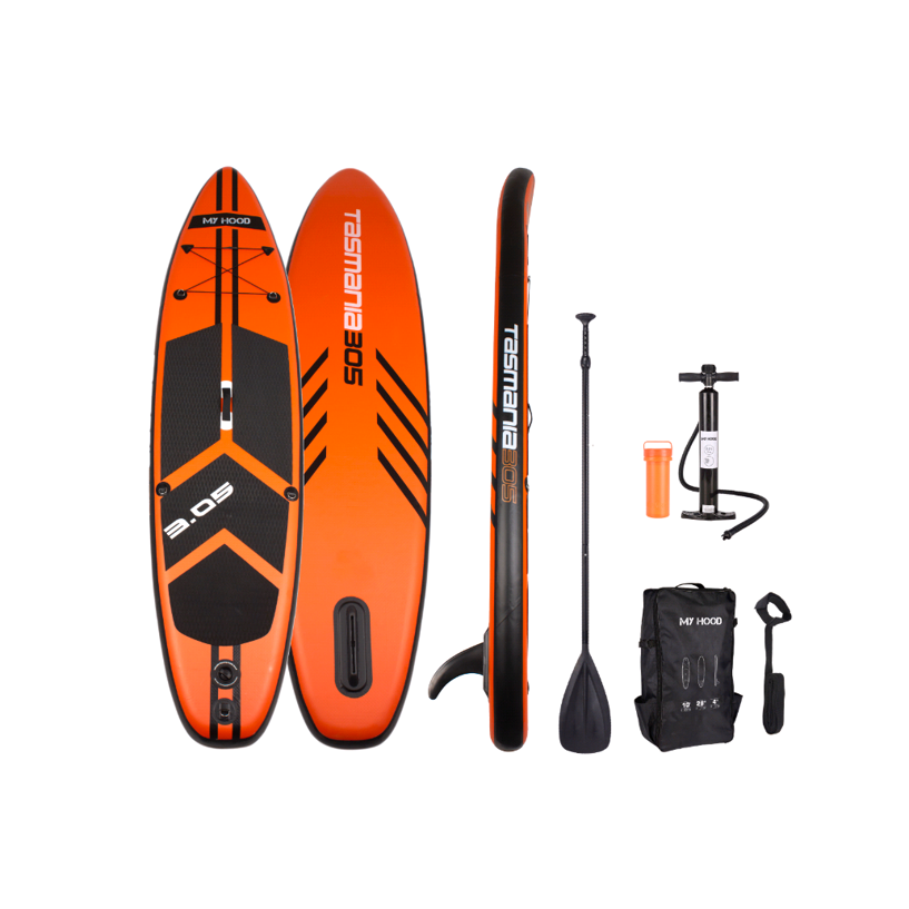 Deal Detail