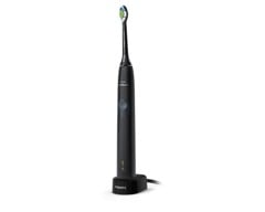 Philips Sonicare ProtectiveClean 4300 - Electric Toothbrush - HX6800/44