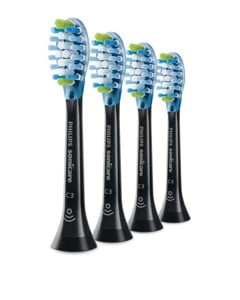 Philips Sonicare C3 Premium Plaque Defence - Replacement Heads - X9044/33