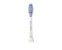 Philips - Sonicare G3 Premium Udskiftningshoveder 4 Pak (X9054/17) thumbnail-2