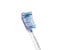 Philips - Sonicare G3 Premium Udskiftningshoveder 4 Pak (X9054/17) thumbnail-3