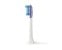 Philips - Sonicare G3 Premium Udskiftningshoveder 4 Pak (X9054/17) thumbnail-4