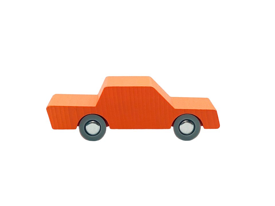 Deal Detail