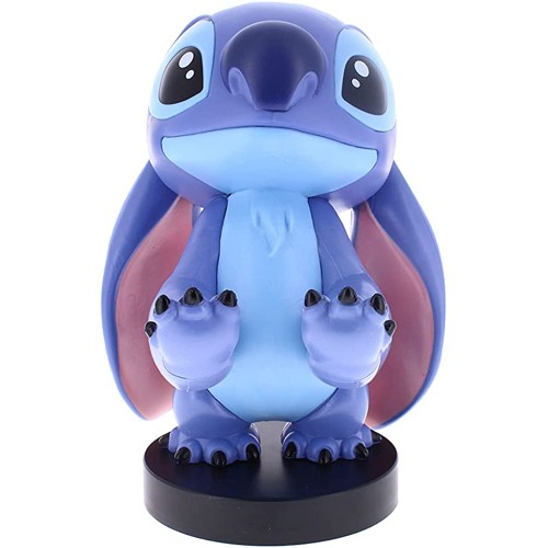 Stitch (Classic) - Cable Guy
