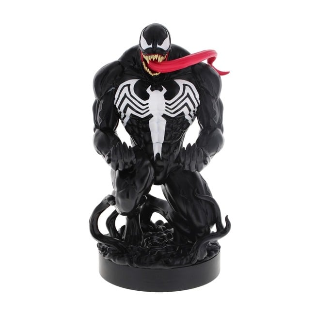 Venom - Cable Guy