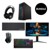 Lenovo - Legion RTX 3080 Complete Gaming  Kit - Bundle thumbnail-1