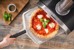 Ooni - Fyra Wood Pellet Pizza Oven thumbnail-4