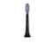 Philips - Sonicare G3 Premium Udskiftningshoveder 4 Pak (HX9054/33) thumbnail-2