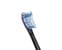 Philips - Sonicare G3 Premium Udskiftningshoveder 4 Pak (HX9054/33) thumbnail-3