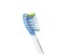 Philips Sonicare C3 Premium Plaque Defence - Ersatzköpfe thumbnail-2