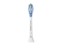 Philips Sonicare C3 Premium Plaque Defence - Ersatzköpfe thumbnail-3