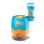 WOW - Bubble Eggsploder (11328)