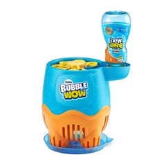 WOW - Bubble Eggsploder (11328)