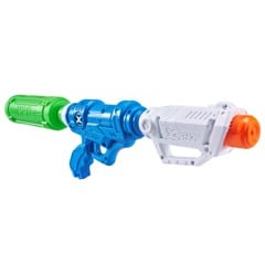 X-SHOT - Water Blaster - Tornado Tide (01233)