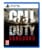 Call of Duty: Vanguard thumbnail-1