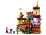 LEGO Disney Princess - The Madrigal House (43202) thumbnail-2