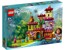 LEGO Disney Princess - The Madrigal House (43202) thumbnail-1