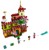 LEGO Disney Princess - The Madrigal House (43202) thumbnail-3