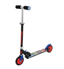 Avengers - Folding In-line Scooter (M004384)