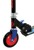 Avengers - Folding In-line Scooter (M004384) thumbnail-8