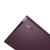 Lenovo - Yoga Slim7 14ARE05 Ryzen 5 14" FHD 8GB 256GB thumbnail-2