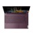 Lenovo - Yoga Slim7 14ARE05 Ryzen 5 14" FHD 8GB 256GB thumbnail-4