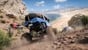Forza Horizon 5: Premium Edition thumbnail-11