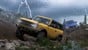 Forza Horizon 5: Premium Edition thumbnail-15