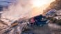 Forza Horizon 5: Deluxe Edition thumbnail-3
