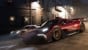 Forza Horizon 5: Deluxe Edition thumbnail-6