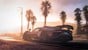 Forza Horizon 5: Deluxe Edition thumbnail-12