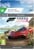 Forza Horizon 5: Deluxe Edition thumbnail-1
