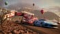 Forza Horizon 5: Deluxe Edition thumbnail-15